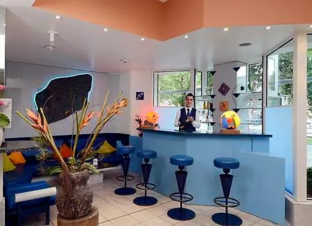 Kastens Otel