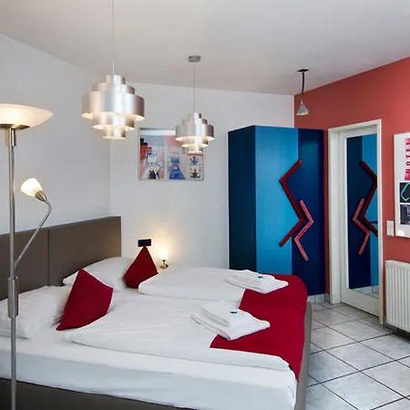 Kastens דיסלדורף