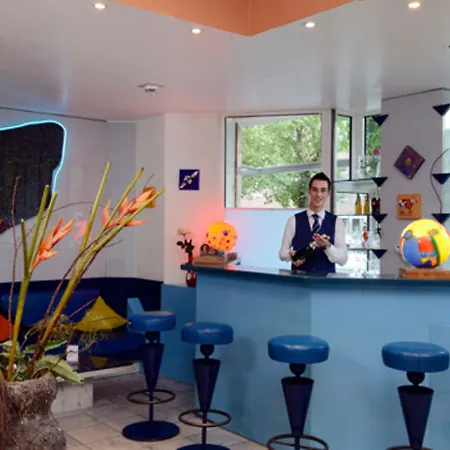 Kastens 4* דיסלדורף