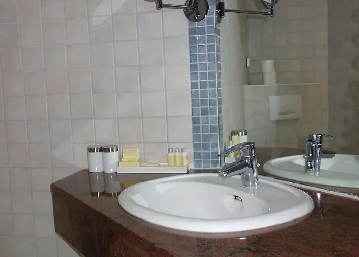 Kastens 4* Düsseldorf