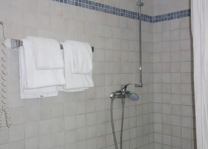 Kastens 4* Düsseldorf