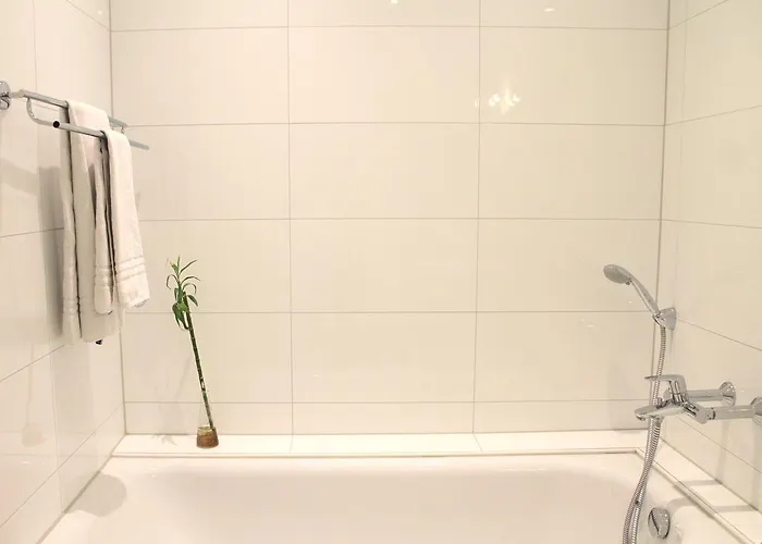 Hotel Kastens Düsseldorf