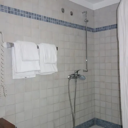 Kastens 4* Düsseldorf
