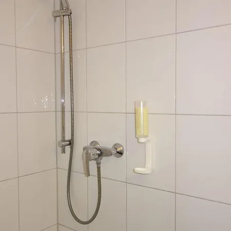 Kastens Hotel 4*