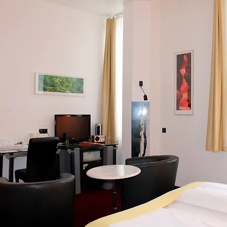 Kastens Düsseldorf