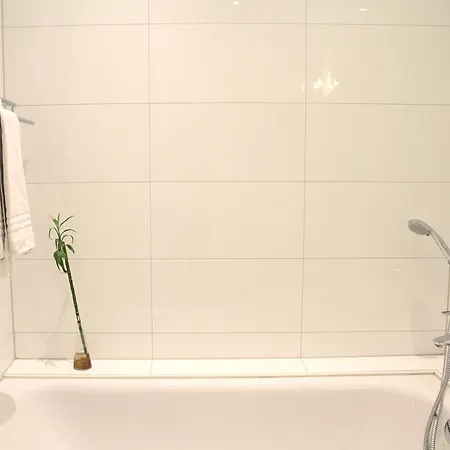 Hotel Kastens Düsseldorf