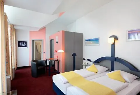 Kastens 호텔 뒤셀도르프