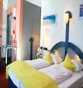 Kastens 4* 뒤셀도르프